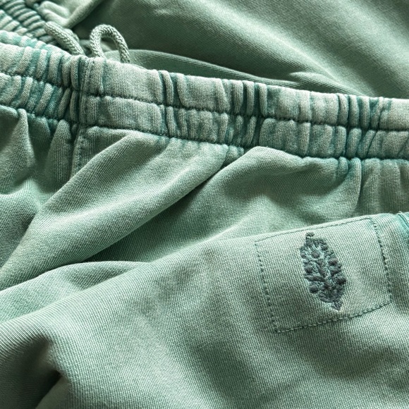 All Star Solid Pant - Picture 2 of 3